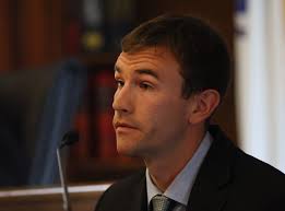 Karen Read trial: How much did Canton town employees who testified make  last year? One tops $322K