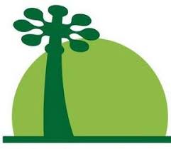 Baomix Biologiquement - Publications | Facebook