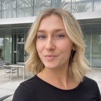 70+ "Sinsley" profiles