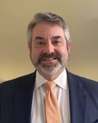 Top Rated Springfield, NJ Family Law Attorney