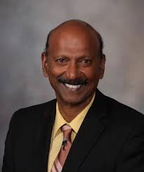 Dr. John Schaffner, Gastroenterology