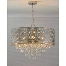 This policy (together with our terms of use and any other documents referred to in it) explains how we will collect, store and use any personal information about. Florence Crystal 3 Light Flush Fitting