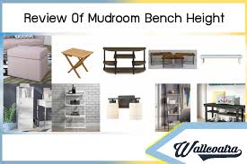 Check spelling or type a new query. 25 Super Tips 10 Best Wayfair S Small Mudroom Bench 2018