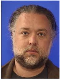 Albuquerque police detail two recent police shootings