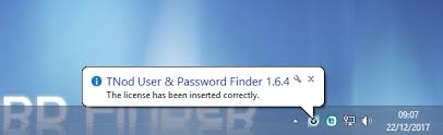 Sometimes it takes half an hour or longer before. Awsrestore Com Ibm Spss Statistics V23 0 0 For Mac