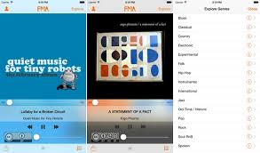 Many people are feeling fatigued at the prospect of continuing to swipe right indefinitely until they meet someone great. 10 Best Free Music Apps For Iphone 2021 Vodytech