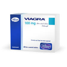 Viagra Auf Rechnung Kaufen Ohne Rezeptwww Serpajpy Org Py