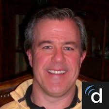 Best Lower back pain Doctors in Mouth Of Wilson, VA