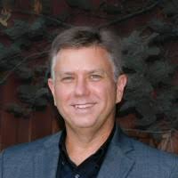 Stephen Hafer, AIA, NCARB, LEED AP