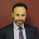 Dr. Hasan Ozdegirmenci, MD, Internal Medicine