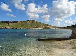 115 the strand aparthotel 3*. Malta Insidertipps Entdecke Traumhafte Strande Buchten Travelinspired