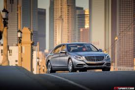 Image result for Steel Grey 2016 Maybach