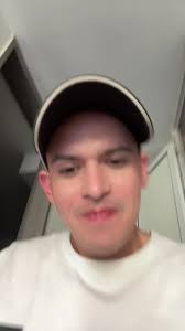 Tributo musical al señorazo de los caballistas colombianos