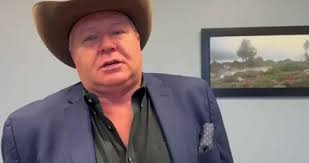 Alberta Prosperity Project supports First Nations rights: co-founder