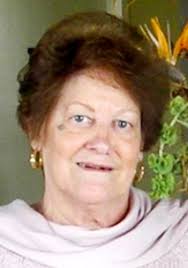 MAXINE BENDER Obituary (1940