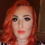 Profile Picture of Roxanne Freeman (@Roxanne_Freeman) / X (@twitter.com) on Google