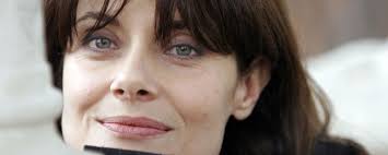 Ho atteso invano il prodigio