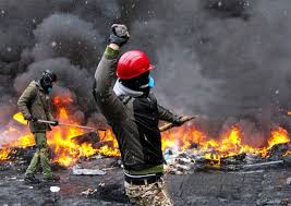 Nov 19, 2021 · у кременчуці відбувся меморіальний захід із нагоди дня гідності та свободи. Yak U Lvovi Vidznachat Shostu Richnicyu Revolyuciyi Gidnosti Povna Programa Fotografiyi Starogo Lvova
