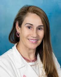 UT Physicians Urogynecology Center