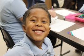 Job alert! Philadelphia Parks & Recreation is hiring part-time staff for…