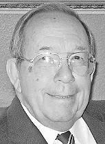 LAWRENCE MCCLAIN Obituary (2018)