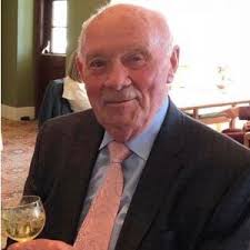 Search Patrick Hennessy Obituaries and Funeral Services