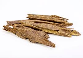 Kalimantan Micro Oud Wood Chips Bakhoor Co Uk Vanilla Perfume Perfume Recipes Sweet Perfume