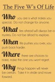 Find, download and share the famous quotes and quotes' images from one of the finest collections of quotes across the world. Download Free Five Life Quotes Iphone Wallpaper Mobile Wallpaper Contributed By Merrill Five Life Quotes Iphone Wallpaper Mobile Wallpaper I Quotes Pinte