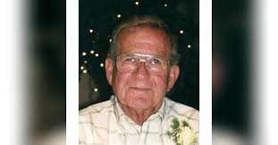 Cecil Monteen Ozmint Obituary