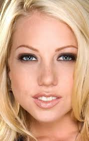 Kara Mynor: date of birth and zodiac sign, who is by zodiac sign Kara Minor  (Kara Mynor)