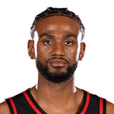 Nickeil Alexander-Walker Projections, Prop Bets, Odds, And Stats