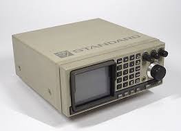 Image result for Standard AX-700