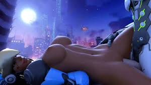 Darmowe league of legends zoe porn filmy porno na xHamster 2025. Nowe filmy  każdego dnia!, 3 | xHamster