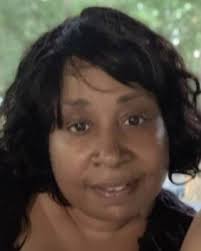 Obituary information for Markia S. Riley