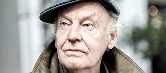 La EDUNaM abre convocatoria para publicación digital colectiva