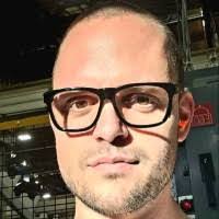 Ian Ballard's Instagram, Twitter & Facebook