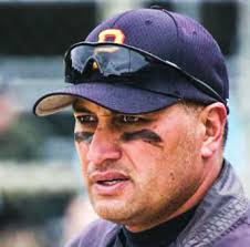 ISC Hall of Fame Brochure 2019