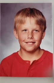 Overcoming Bullying and Achieving Success at Kellogg High School