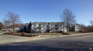 We are located at cromwell court, woodbridge, va 22192, usa. Cromwell Court Apartments For Rent In Hyannis Ma Forrent Com