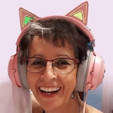 Tuchi Ramirez Multidisciplinary Artist (@TuchiVoiceover)