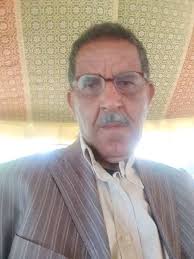 I'm from Accra and I need a soul mate, Drop ur contact If intrested. Date  Rush!!!, everyone deserves love 😁😂🤣