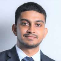 Site-Customer Combination