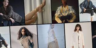 Explore a collection of mens clothing and the latest in mens fashion at boohoo. 13 Top Korean Fashion Brands To Know In 2021
