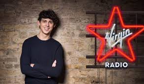 Matt richardson | i'm a technophile, maker of things, producer, skeptic, runner, swimmer, peanut butter fiend, photographer, cinematographer, blogger and host of make: Matt Richardson Leaves Virgin Radio News 2019 Chortle The Uk Comedy Guide