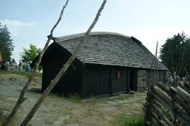 We did not find results for: Vikings Globalization And Modern Numbskulls John S Garret