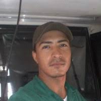 arvin javier molina rios