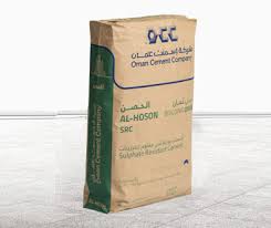 نسبة 0 4 رمل 0 8 بحص زلط 300 الى 450 kg اسمنت حسب ما هو مطلوب بالاضافة الى كمية مناسبة من الماء النظيف لتعطي خلطة خرسانية مناسبة. Oman Cement Src Khat Sony