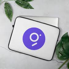 You will also need to take a quiz, and we have provided all the answers. The Graph Grt Laptop Sleeve Case Crypto Clothing