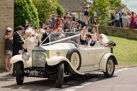 posed photos AND natural photos ...