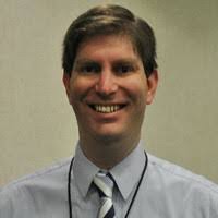 Aaron Wiegand Email & Phone Number